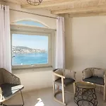 Legacy Lägenhet Mykonos Town