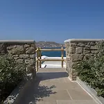 Legacy Mykonos Town