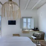 Legacy Mykonos Town