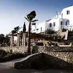 Apartamento Legacy