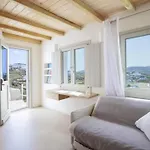 Apartamento Legacy *