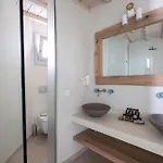 Legacy Mykonos Town