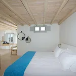 Daire Legacy Mykonos Town