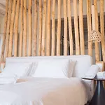 Legacy * Mykonos Town