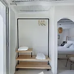 Apartment Legacy *