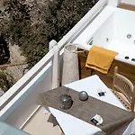 Legacy * Mykonos Town