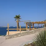 Daire Legacy Mykonos Town