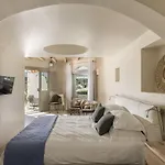 Legacy * Mykonos Town