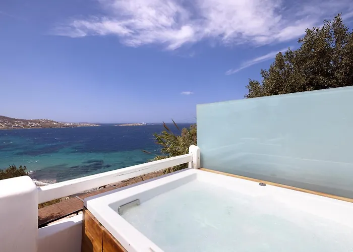 أجنحة ليغاسي *