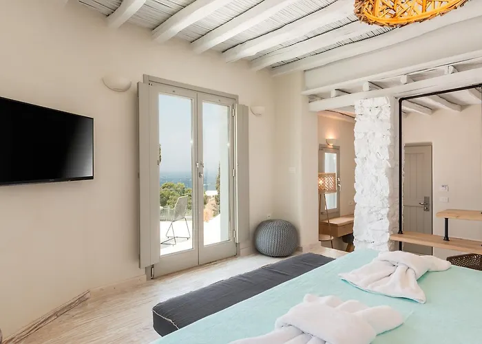 أجنحة ليغاسي *