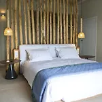 Legacy Mykonos Town