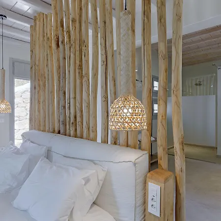 Legacy アパート *