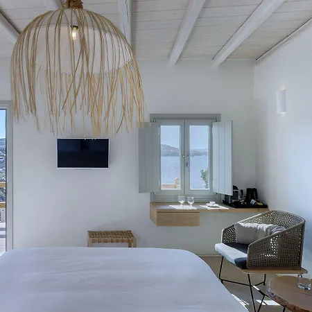 アパート Legacy *