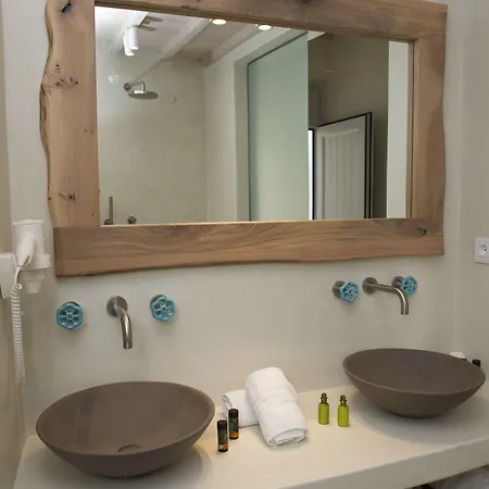 アパート Legacy *