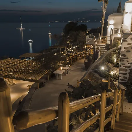 Διαμέρισμα Legacy *