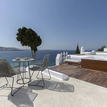 Legacy アパート *