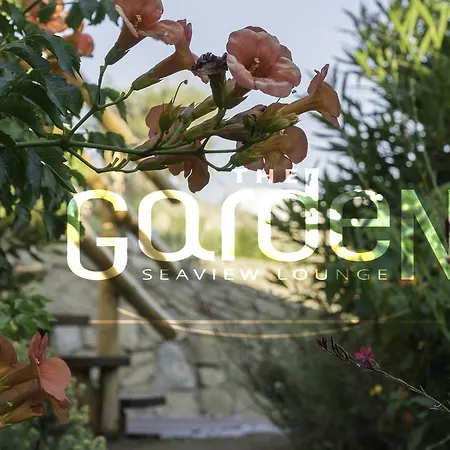 Legacy Διαμέρισμα