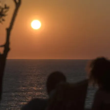 アパート Legacy *